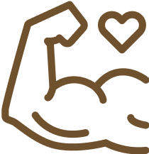 Fitness and Movement